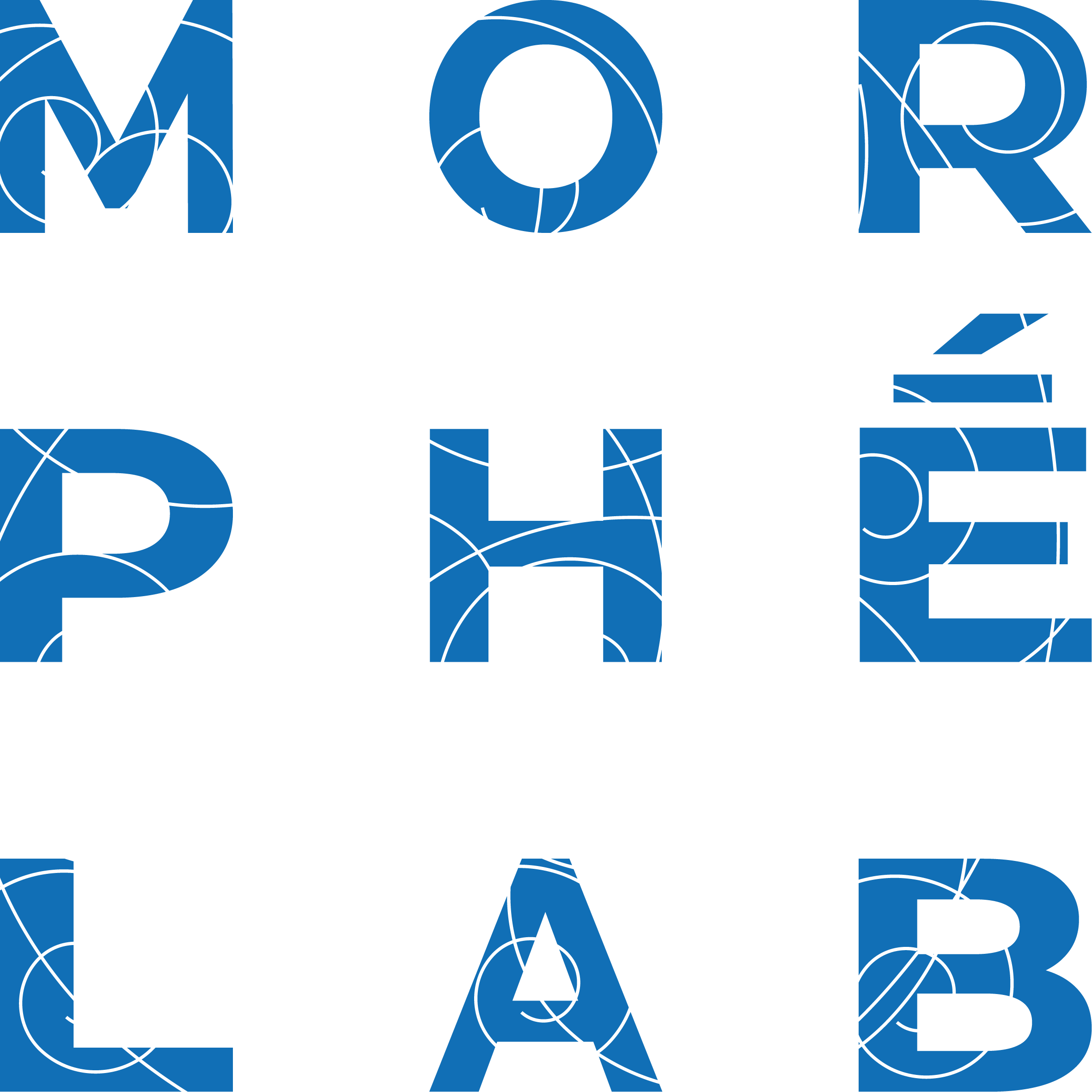 MORPHḖ LAB